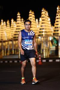 BIB: 
                            <button type="button" onclick="openModal(23779806)" class="btn btn-primary btn-sm float-right btn-popup" data-toggle="modal" data-target=".modal-high-quality">
                        <i class="fas fa-shopping-cart"></i> Add to Cart
                    </button>
                                            <button type="button" onclick="isThisMe(23779806, true)" class="btn btn-success btn-sm float-right btn-popup btn-isme hidden" data-toggle="tooltip" data-placement="bottom" title="นี่คือรูปของคุณใช่ไหม คลิกที่นี่เพื่อเอาเข้าอัลบั้ม">
                        <i class="fas fa-plus"></i> Add to album
                    </button>
                    <button type="button" onclick="isThisMe(23779806, false)" class="btn btn-warning btn-sm float-right btn-popup btn-isnotme hidden">
                        <i class="fas fa-ban"></i> Remove from album
                    </button>